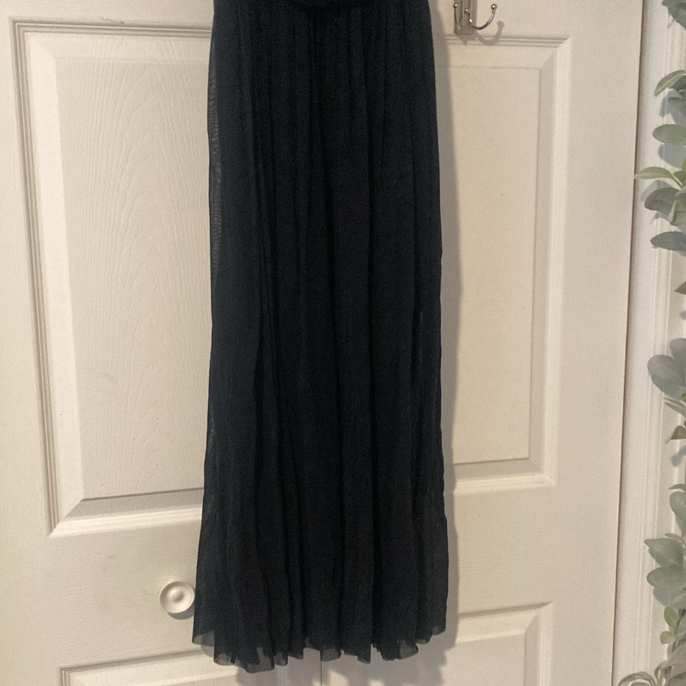 Fuzzi Dress - Picture 8 of 12